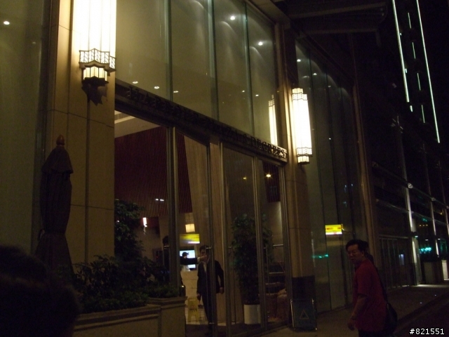 【遊記】香港之大叔3天2夜很不道地卻很瘋狂旅遊(更新完畢)(圖多請慎入)