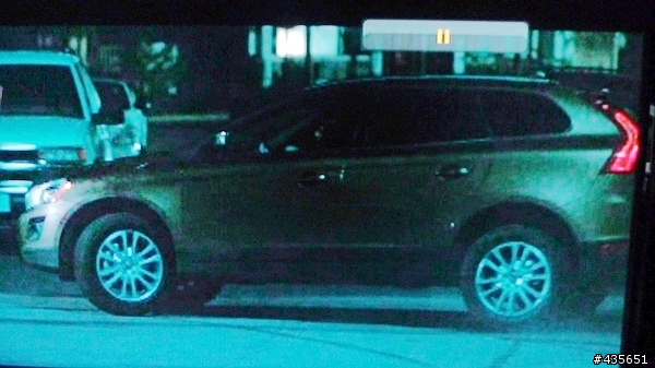 想請教一下各位VOLVO達人,一些關於VOLVO的問題,還請歡迎給予指教,謝謝喔!