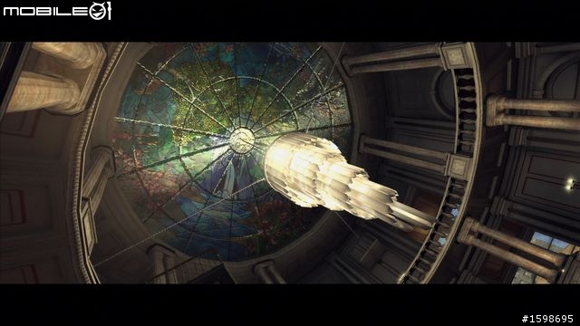 真人電影風格的偵探驚悚遊戲 -《黑色洛城》初玩心得