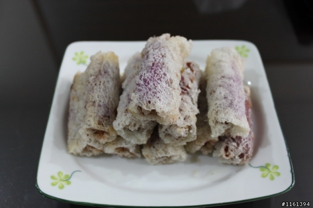 我家晚餐又開飯了PART2........體重計爆表大作戰