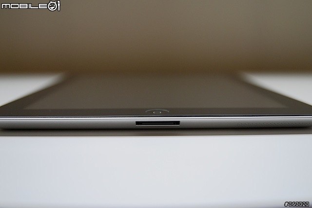 APPLE - IPAD2 3G+WIFI 64Gb - Black