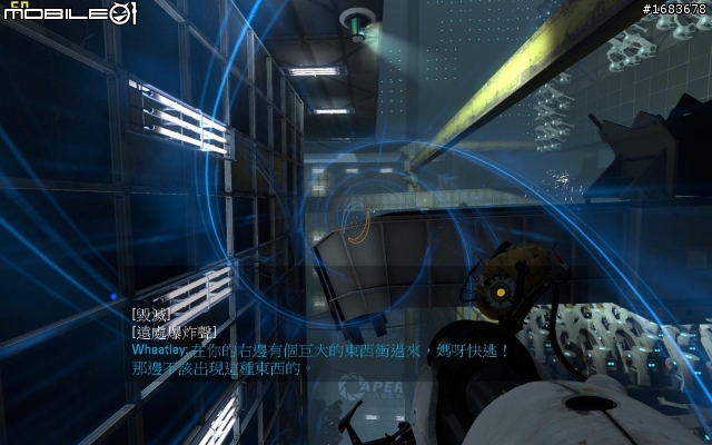 10K菜單搞定19吋螢幕 + 熱門PC遊戲 不專業測試分享