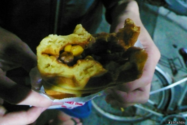 麻豆美食特色一日遊