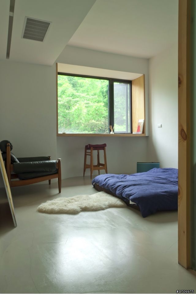 內湖老屋開新箱