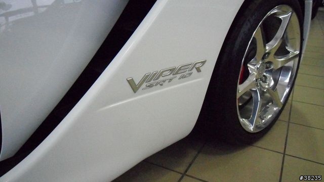 2011 Dodge Journey R/T
