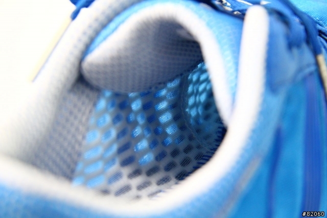 adidas Climacool CC Ride 開箱分享
