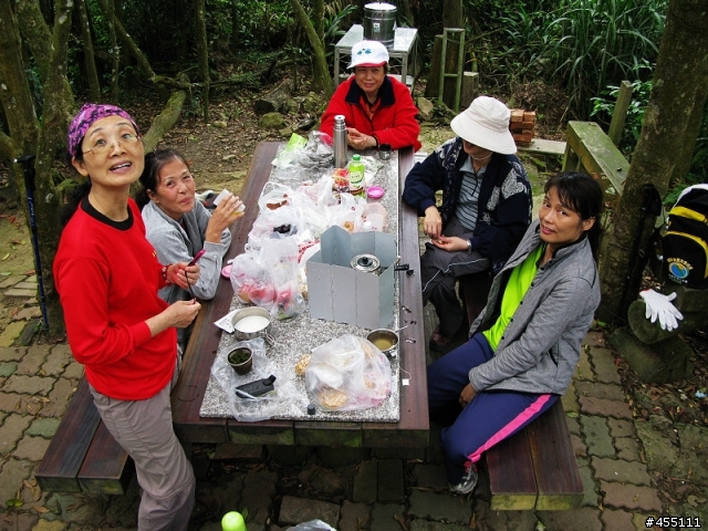 超A級DH下坡道之變態大凍山林道與高速枕頭山下坡道