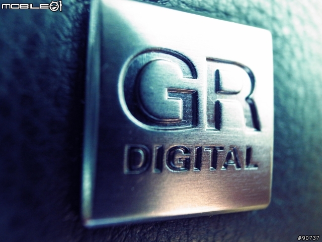 那些 GRD 教我的事 (九個月的新手成長日記)