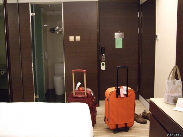 【遊記】香港之大叔3天2夜很不道地卻很瘋狂旅遊(更新完畢)(圖多請慎入)