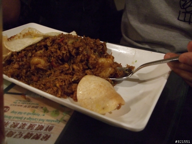 【遊記】香港之大叔3天2夜很不道地卻很瘋狂旅遊(更新完畢)(圖多請慎入)