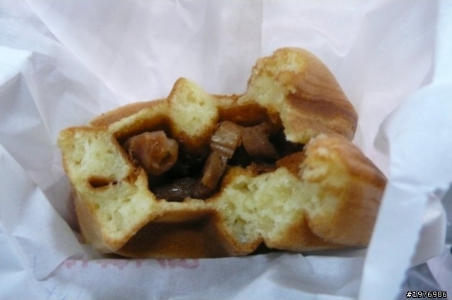 麻豆美食特色一日遊