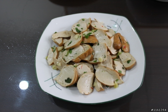 我家晚餐又開飯了PART2........體重計爆表大作戰