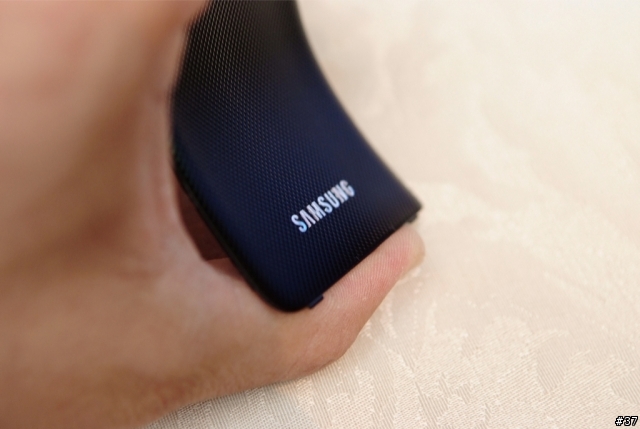Samsung Galaxy S II i9100高雄體驗會心得分享