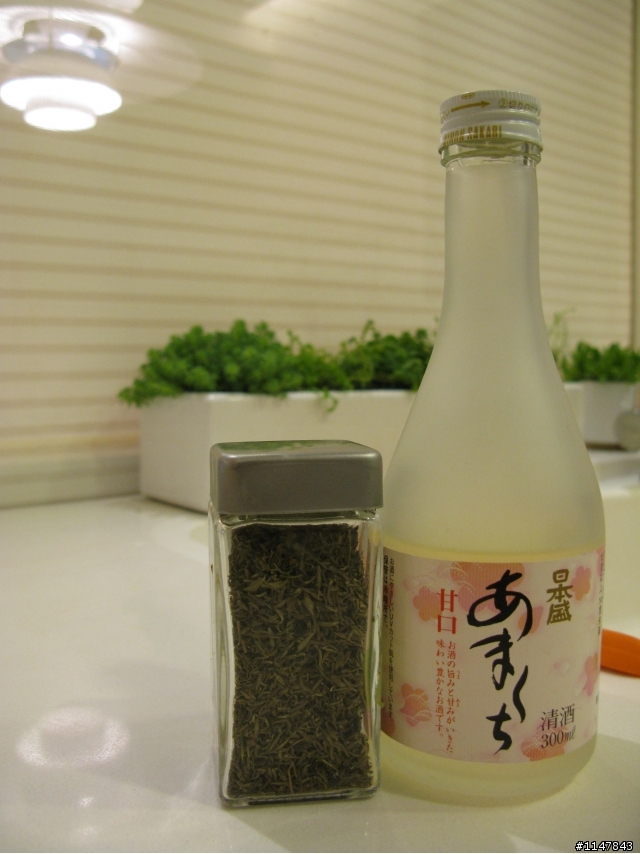 <<開箱文>> 自然。宅