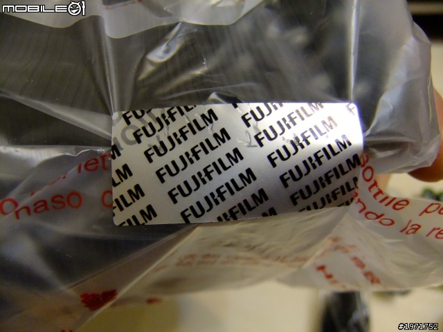 Fujifilm HS-20EXR 30X長砲機『不專業』開箱圖文~自言自語第一彈!!