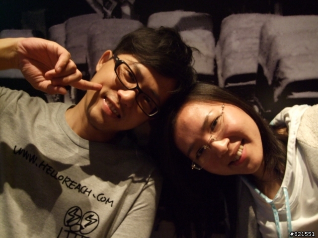 【遊記】香港之大叔3天2夜很不道地卻很瘋狂旅遊(更新完畢)(圖多請慎入)