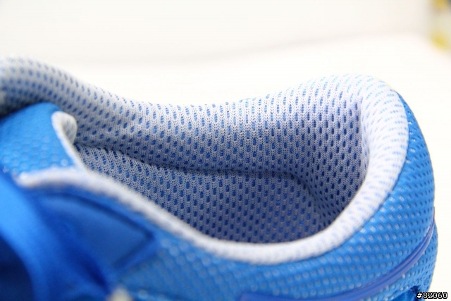adidas Climacool CC Ride 開箱分享