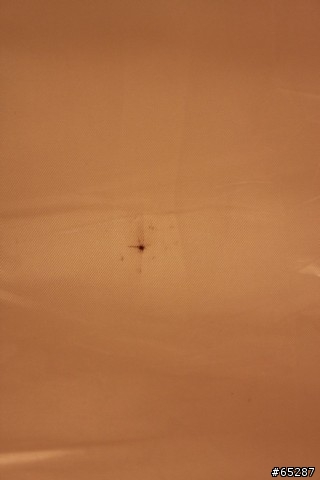 <開箱> 是我要求高,還是你太差? 麗嬰房嬰兒床