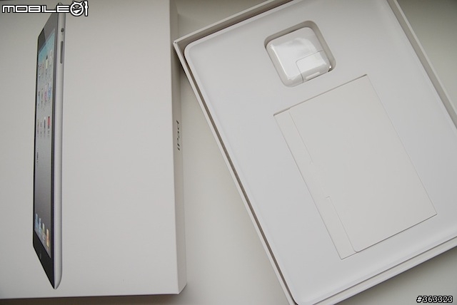 APPLE - IPAD2 3G+WIFI 64Gb - Black