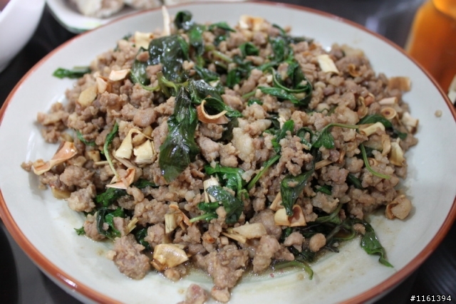 我家晚餐又開飯了PART2........體重計爆表大作戰
