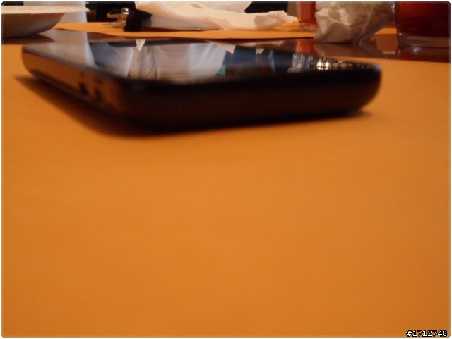 MOTOROLA ATRIX及XOOM體驗改變生活態度