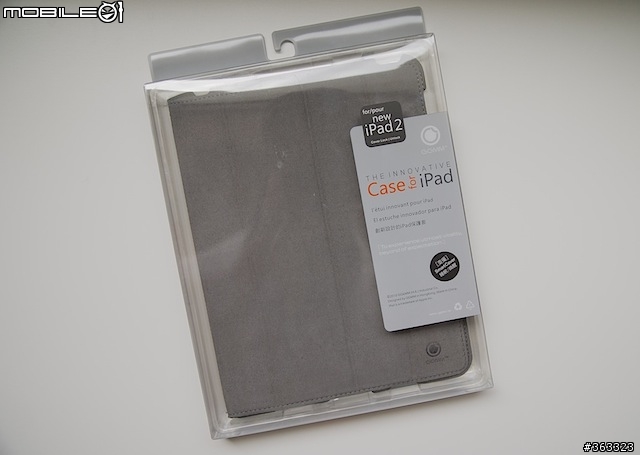 APPLE - IPAD2 3G+WIFI 64Gb - Black