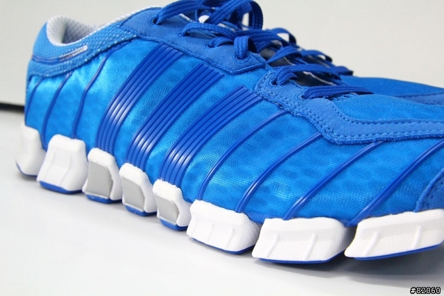 adidas Climacool CC Ride 開箱分享