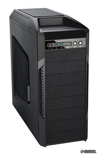 超便宜USB3.0機殼
