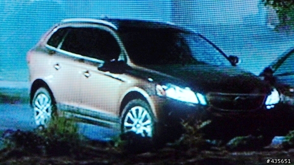想請教一下各位VOLVO達人,一些關於VOLVO的問題,還請歡迎給予指教,謝謝喔!