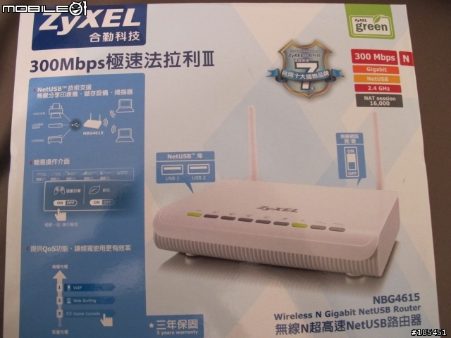 這一個月陸續入手的空箱