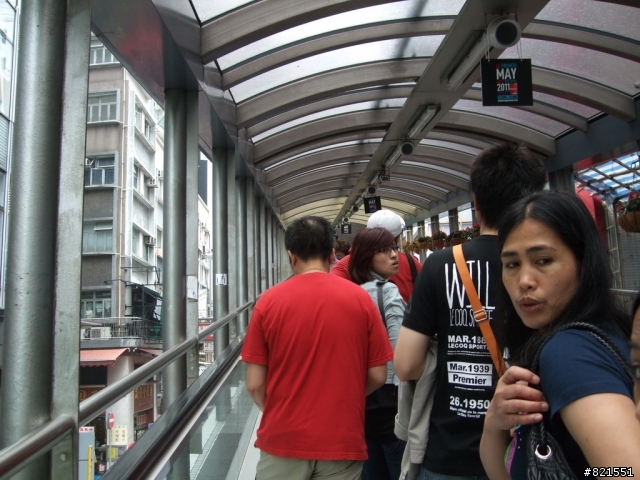 【遊記】香港之大叔3天2夜很不道地卻很瘋狂旅遊(更新完畢)(圖多請慎入)
