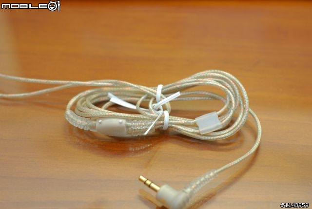 SHURE SE-215 動圈SE開箱