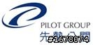 【體驗會實驗文】MOTOROLA Atrix 和XOOM體驗會之活動心得隨便記(內含其他參加者的好文鏈結)