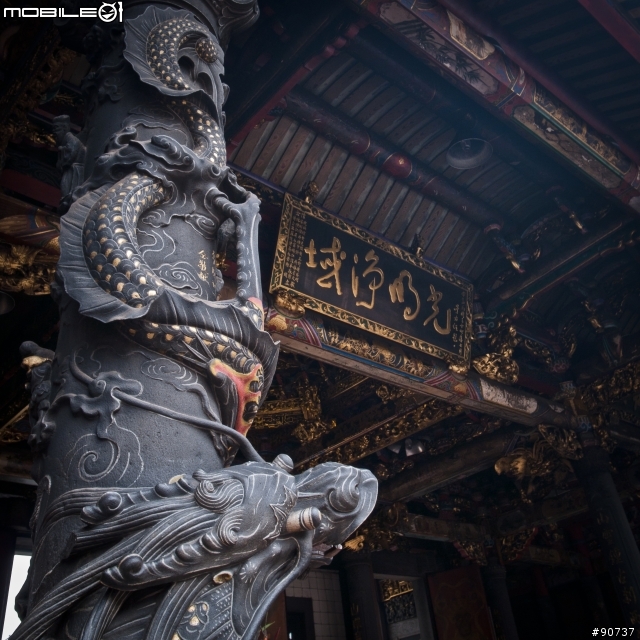 那些 GRD 教我的事 (九個月的新手成長日記)