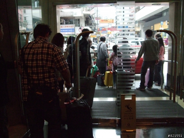 【遊記】香港之大叔3天2夜很不道地卻很瘋狂旅遊(更新完畢)(圖多請慎入)