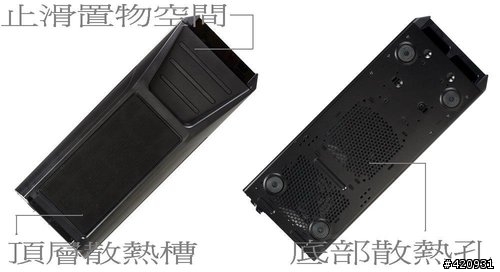 超便宜USB3.0機殼