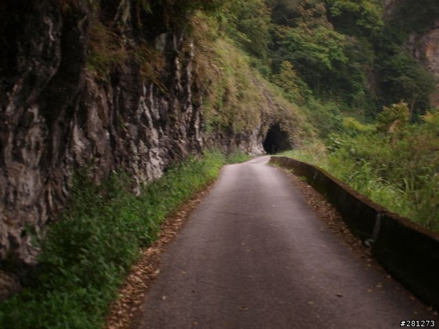 能?不能?翻越台灣的屋脊,單車能高越嶺!2011/04/15-16,完整遊記!