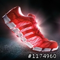 adidas CLIMACOOL RIDE跑出酷涼夏天 頭像更換活動