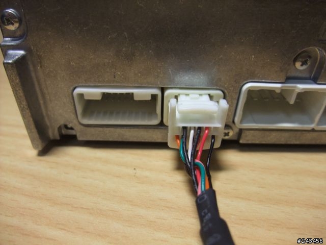 分享 -- Altis 安裝暢客 USB 播放器