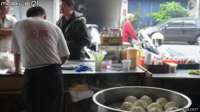 2011_MAY_新中橫,合歡山,梨山,四日遊