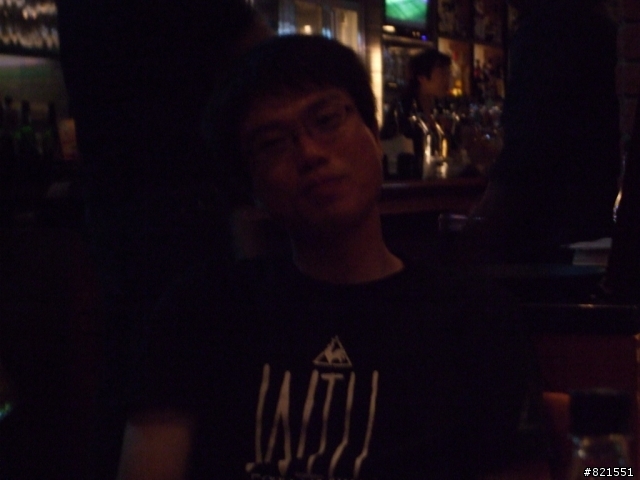 【遊記】香港之大叔3天2夜很不道地卻很瘋狂旅遊(更新完畢)(圖多請慎入)