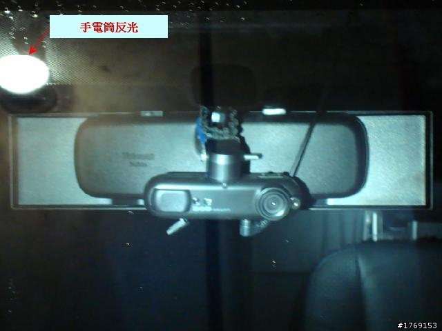 【開箱文】DOD GS600 固定座之蝦狼嘎哇必!