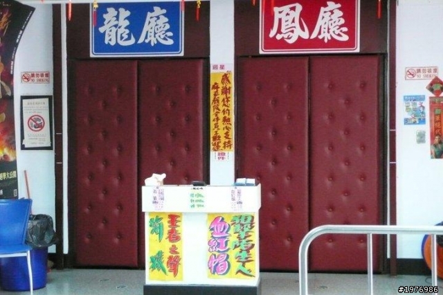 麻豆美食特色一日遊