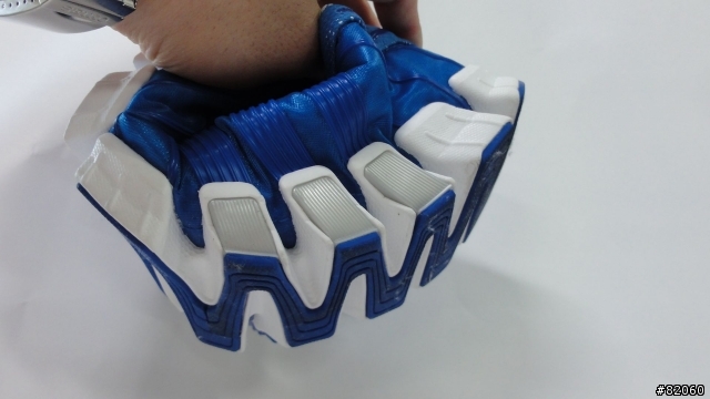 adidas Climacool CC Ride 開箱分享