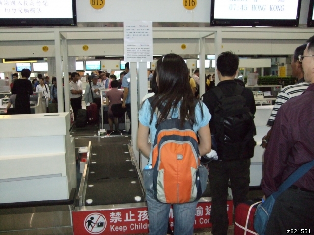 【遊記】香港之大叔3天2夜很不道地卻很瘋狂旅遊(更新完畢)(圖多請慎入)