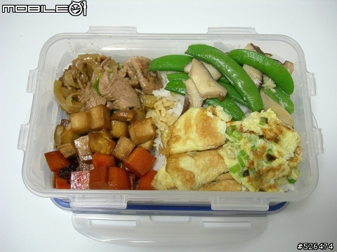 早上吃太飽了啦T_T