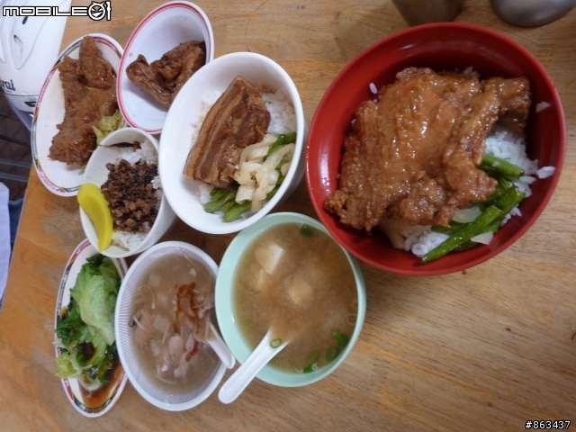 2011_MAY_新中橫,合歡山,梨山,四日遊
