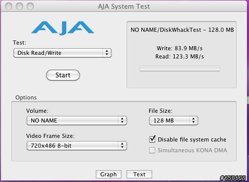 USB 3.0 隨身碟 測試分享 ( EZLINK BH3 USB3.0 超激速黑鷹碟 SLC 32GB )