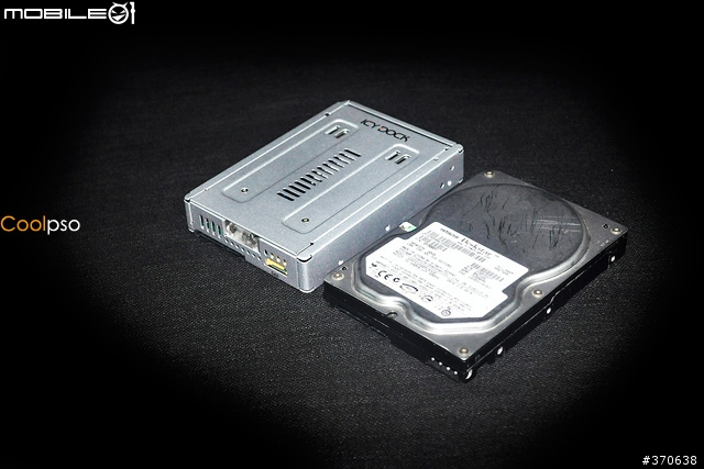 全面啟動你的Mac Pro
