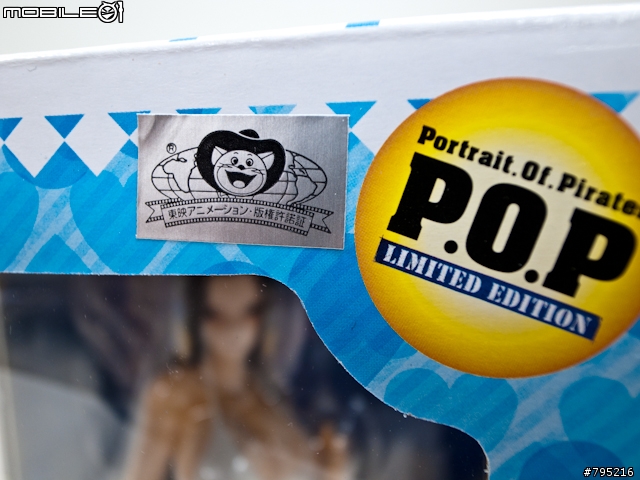 甜美又性感!POP白泳裝蛇姬開箱分享